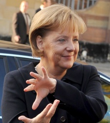 Merkel_gesto.jpg
