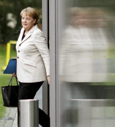 Merkel_reflejo.jpg