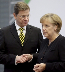 Merkel_westerfelle_2.jpg