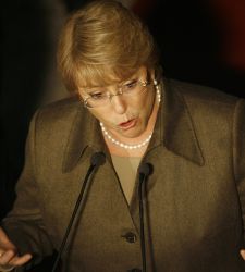 Michelle-Bachelet.jpg