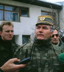 Mladic_2.jpg