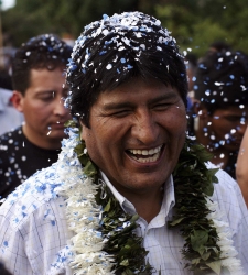 Morales_guirnaldas.jpg