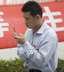 Movil_china.jpg