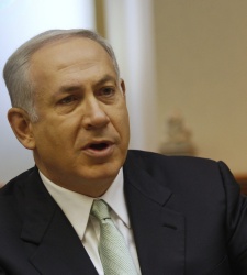 EE.UU. da la bienvenida a la decisión israelí de reanudar las negociaciones
