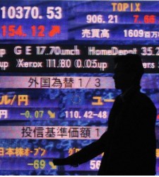 Nikkei.jpg