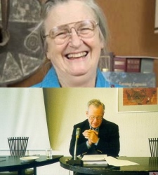 Nobel_economia.jpg