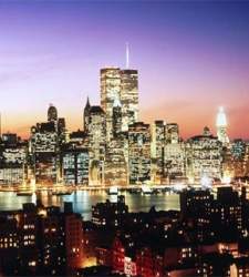 Nueva-york.JPG