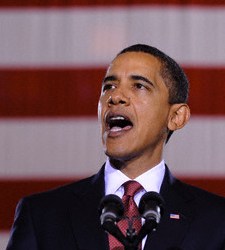 Obama