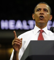 Obama_Healthcare.jpg