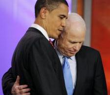 Obama_Mccain.JPG