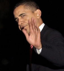 Obama_adios.jpg
