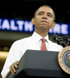 Obama_atril_2.jpg