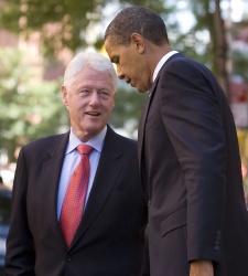 Obama_bill_clinton.jpg