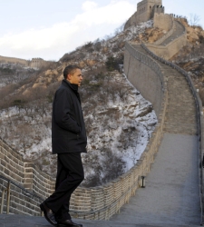 Obama_muralla_china.jpg