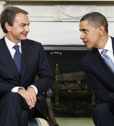 Obama_zapatero.jpg