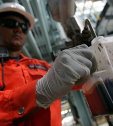 Petrolero_trabajador.jpg