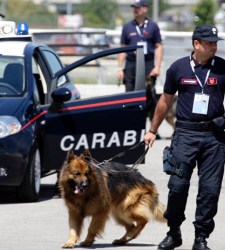 Policia_italiana.jpg