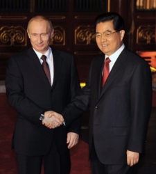 Putin_Hintao.jpg