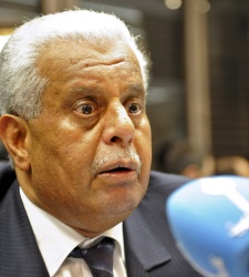 Qatar_ministro_petroleo.jpg