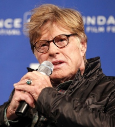 REDFORD