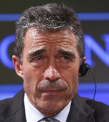 Rasmussen-OTAN.jpg