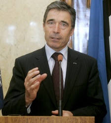 Rasmussen_2.jpg