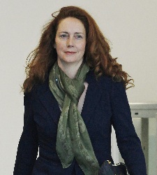 rebekah