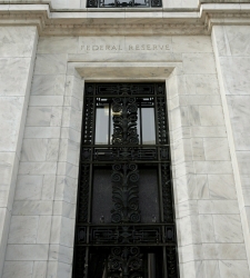 Reserva_federal.jpg