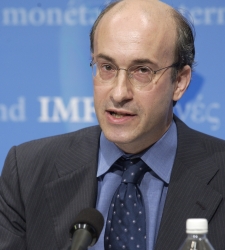 Rogoff.jpg