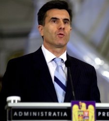 Rumania_Croitoru.jpg