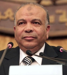 saad