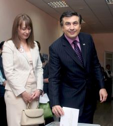 Saakashvili2.jpg