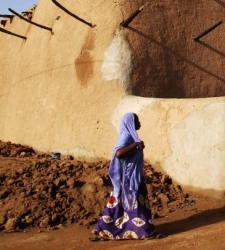 Sahara_2.jpg