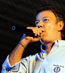 Santos_colombia.jpg