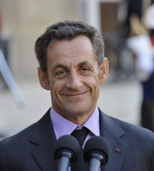 Sarkozy_sonriente.jpg