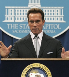 Schwarzenegger2.jpg