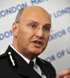 Scotland-yard-exjefe.jpg