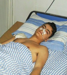 Siria-heridos-hospital-efe-2011.jpg