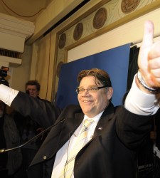 Soini-ultraderecha-finlandia-2011.jpg