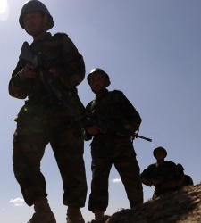 Soldados_Afganistan.jpg
