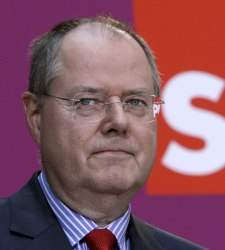 Steinbrueck.jpg