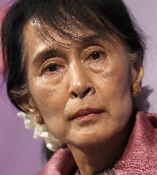 Suu-Kyi-reino-unido.jpg