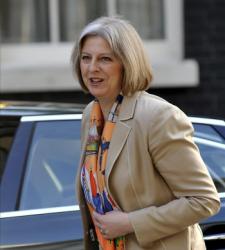 Theresa-May.jpg