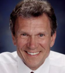 ThomasDaschle225.jpg