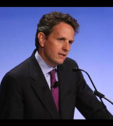 TimGeithner225.jpg
