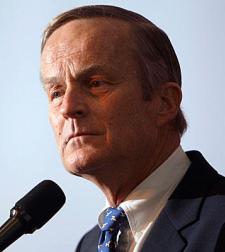 Todd-Akin.jpg