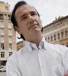Tommaso-Debenedetti.jpg