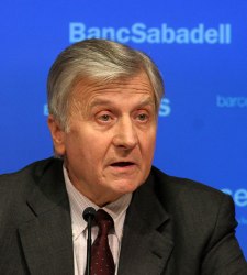 Trichet.jpg