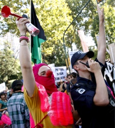 Turquia_protestas_FMI.jpg