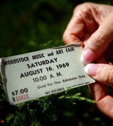Woodstock_entrada.jpg